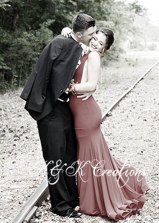 ERIN AND COLLIN_0098