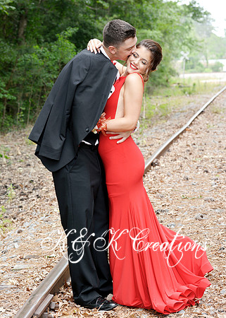 ERIN AND COLLIN_0099