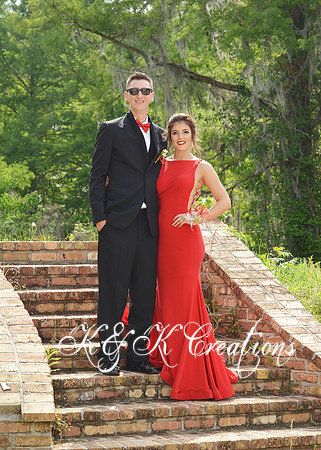 ERIN AND COLLIN_0109