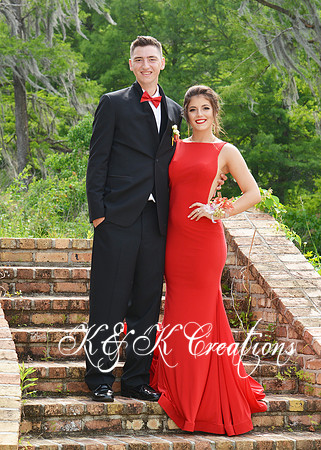 ERIN AND COLLIN_0110