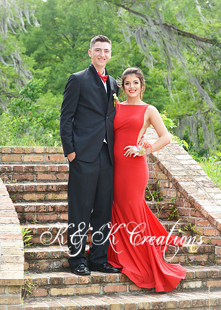 ERIN AND COLLIN_0113