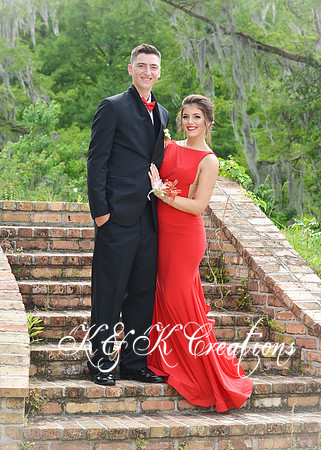 ERIN AND COLLIN_0115