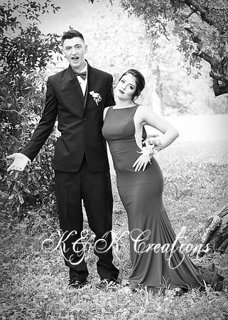 ERIN AND COLLIN_0125