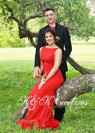 ERIN AND COLLIN_0130
