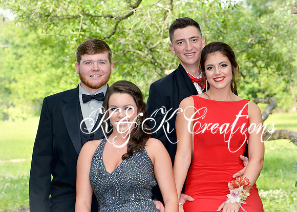 ERIN AND COLLIN_0144