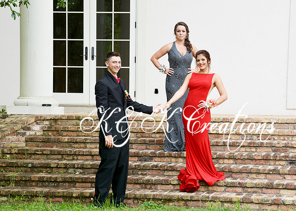 ERIN AND COLLIN_0151