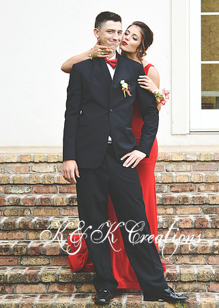 ERIN AND COLLIN_0154