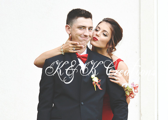 ERIN AND COLLIN_0155