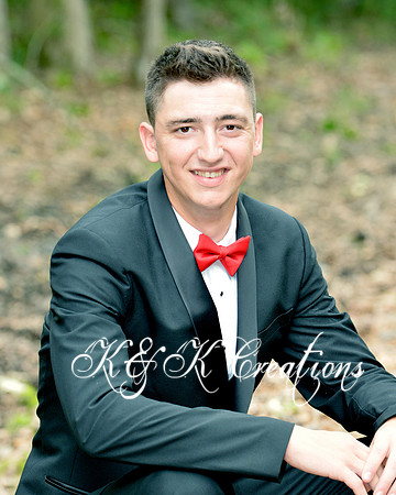 ERN AND COLLIN_0102