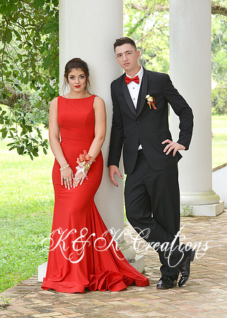 ERIN AND COLLIN_0173