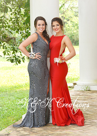 ERIN AND NIKOLE_0182