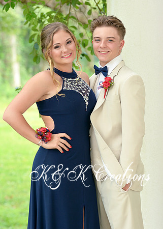 KAILIE AND LOGAN_0292