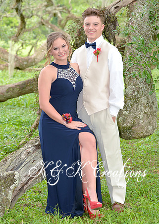 KAILIE AND LOGAN_0319