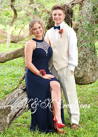 KAILIE AND LOGAN_0320