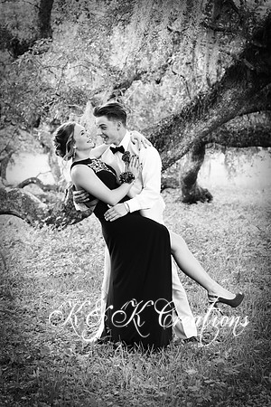 KAILIE AND LOGAN_0324