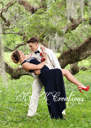 KAILIE ANDLOGAN_0333