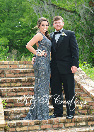 NIKOLE AND BRYCE_0117