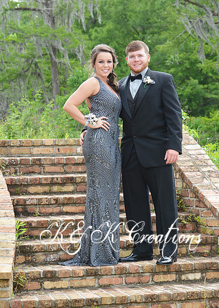 NIKOLE AND BRYCE_0118
