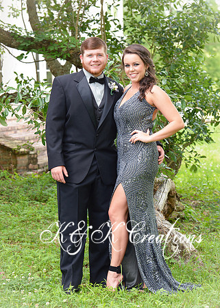 NIKOLE AND BRYCE_0121