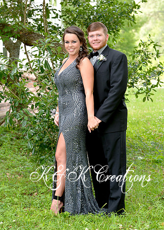 NIKOLE AND BRYCE_0122
