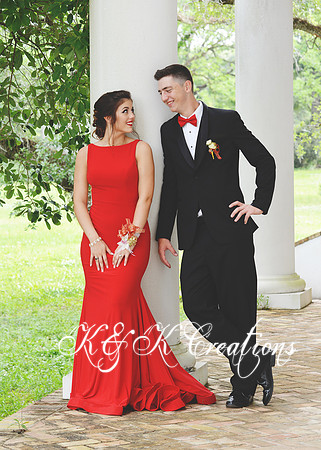 ERIN AND COLLIN_0170