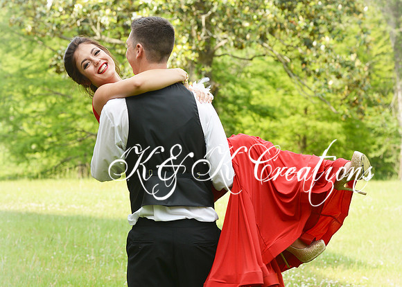 ERIN AND COLLIN_0195