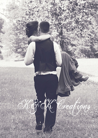 ERIN AND COLLIN_0192
