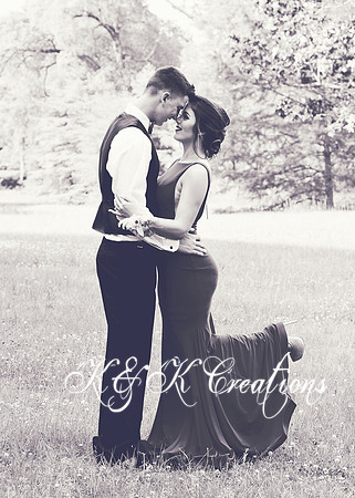 ERIN AND COLLIN_0205