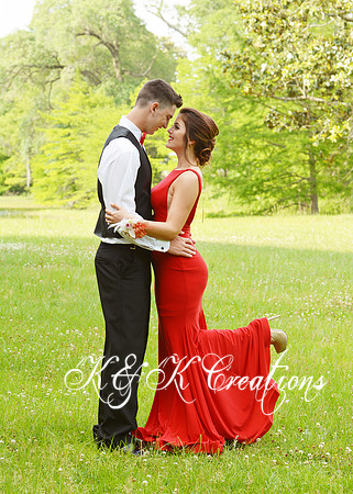 ERIN and COLLIN_0206