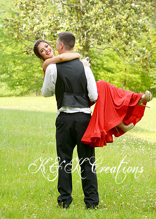 ERIN AND COLLIN_0196