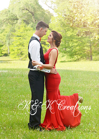 ERIN AND COLLIN_0207