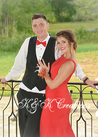 ERIN AND COLLIN_0219