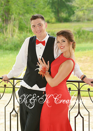 ERIN AND COLLIN_0220