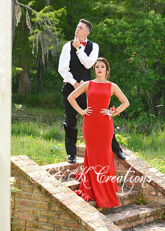 ERIN AND COLLIN_0227