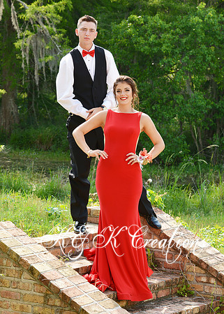 ERIN AND COLLIN_0228