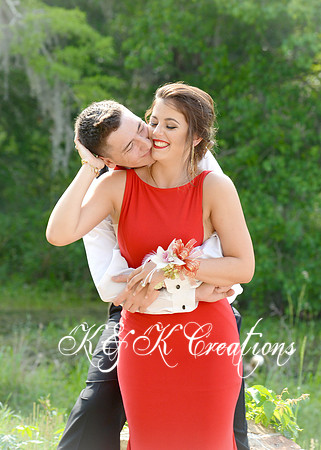 ERIN AND COLLIN_0231