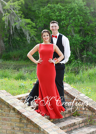 ERIN AND COLLIN_0232