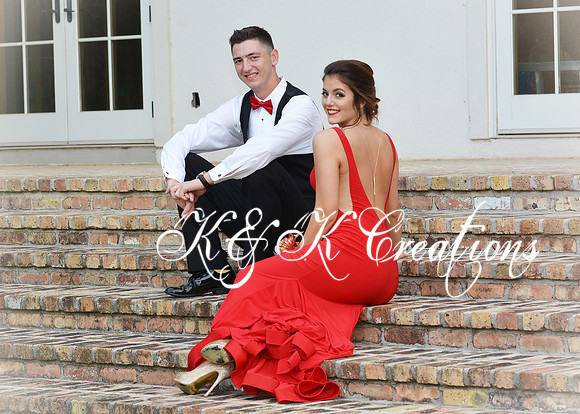 ERIN AND COLLN_0218