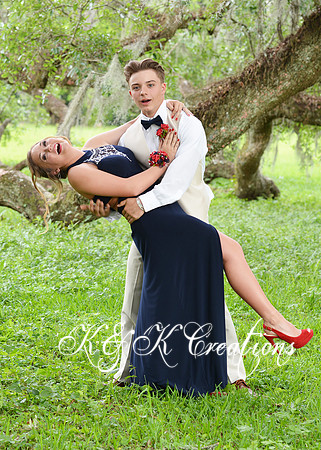 KAILEI AND LOGAN_0328