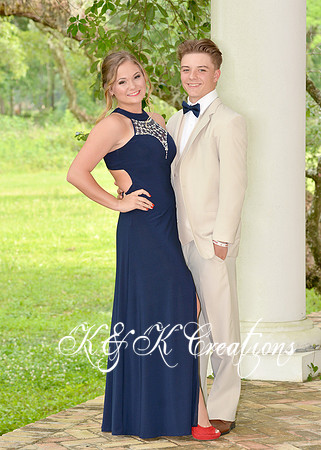 KAILIE AND LOGAN_0281