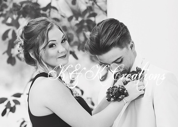 KAILIE AND LOGAN_0289