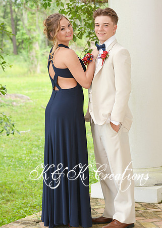 KAILEI AND LOGAN_0294