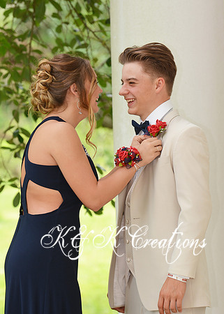KAILIE AND LOGAN_0286