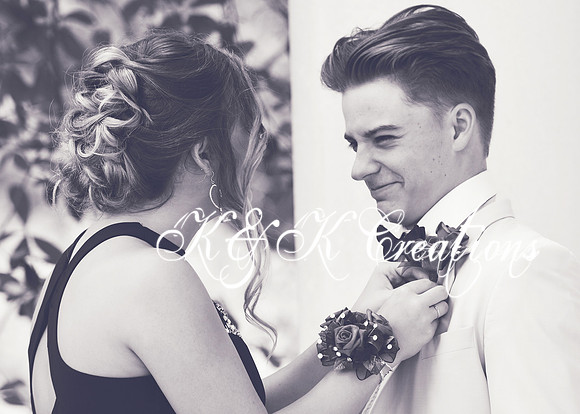KAILIE AND LOGAN_0285