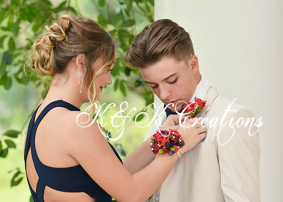 KAILIE AND LOGAN_0290