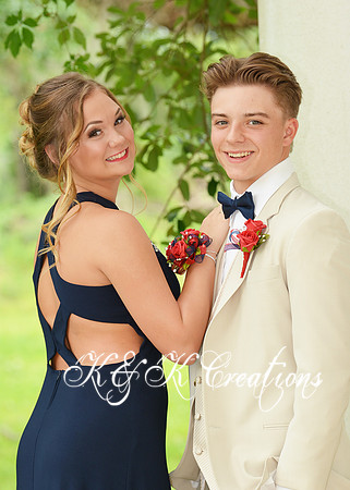 KAILIE AND LOGAN_0295