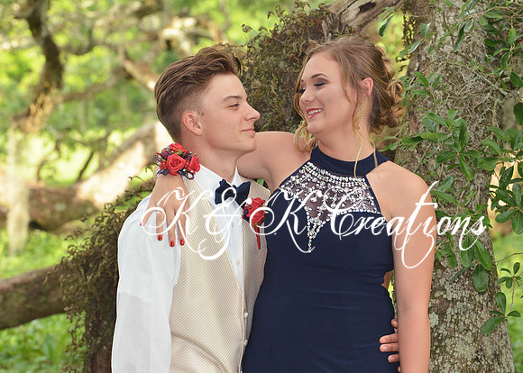 KAILIE AND LOGAN_0309