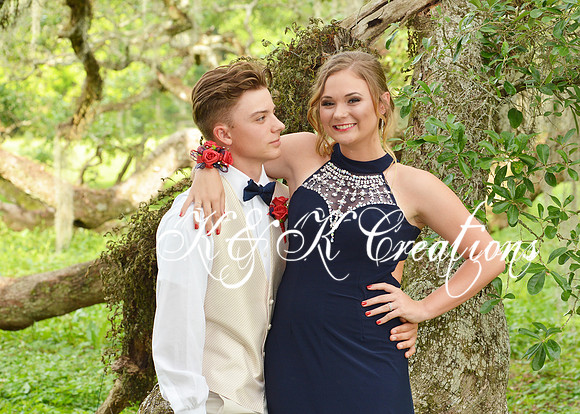 KAILIE AND LOGAN_0311