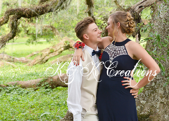 KAILIE AND LOGAN_0314
