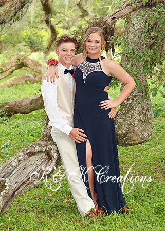 KAILIE AND LOGAN_0317